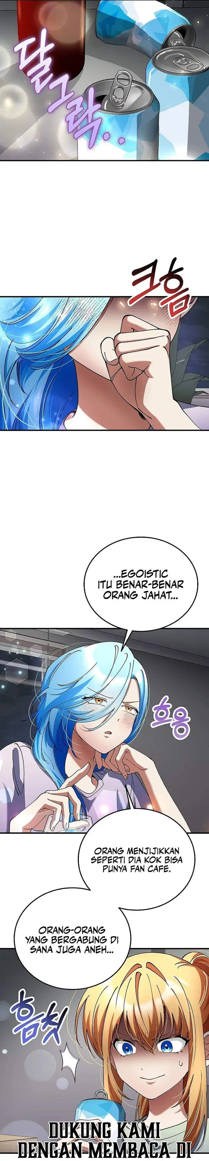 image-komik-i-became-the-villain-the-hero-is-obsessed-with-chapter-40-15/39