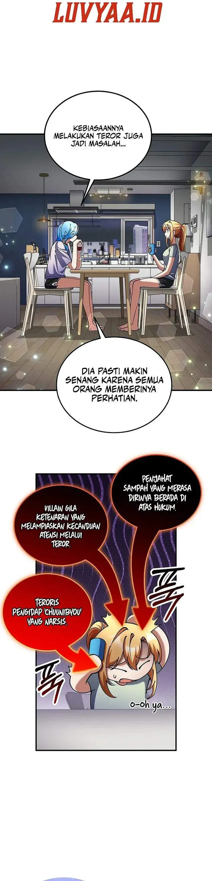image-komik-i-became-the-villain-the-hero-is-obsessed-with-chapter-40-16/39