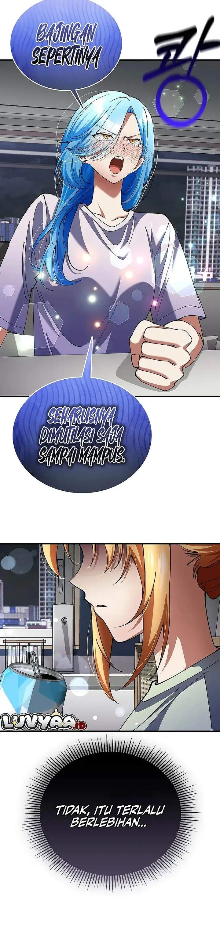 image-komik-i-became-the-villain-the-hero-is-obsessed-with-chapter-40-17/39