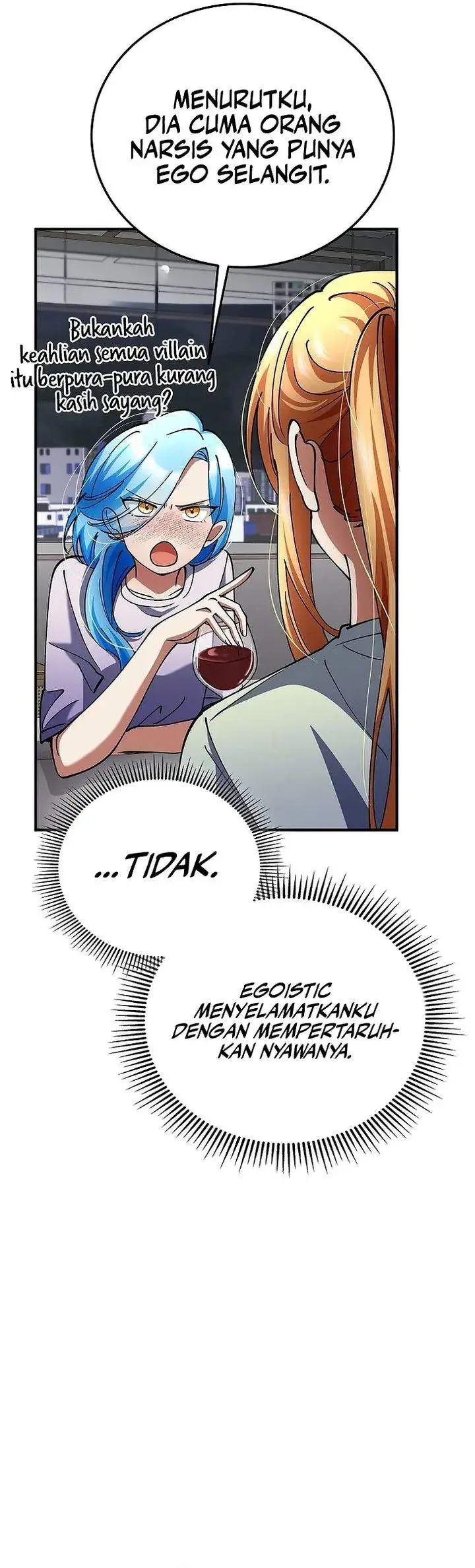 image-komik-i-became-the-villain-the-hero-is-obsessed-with-chapter-40-18/39