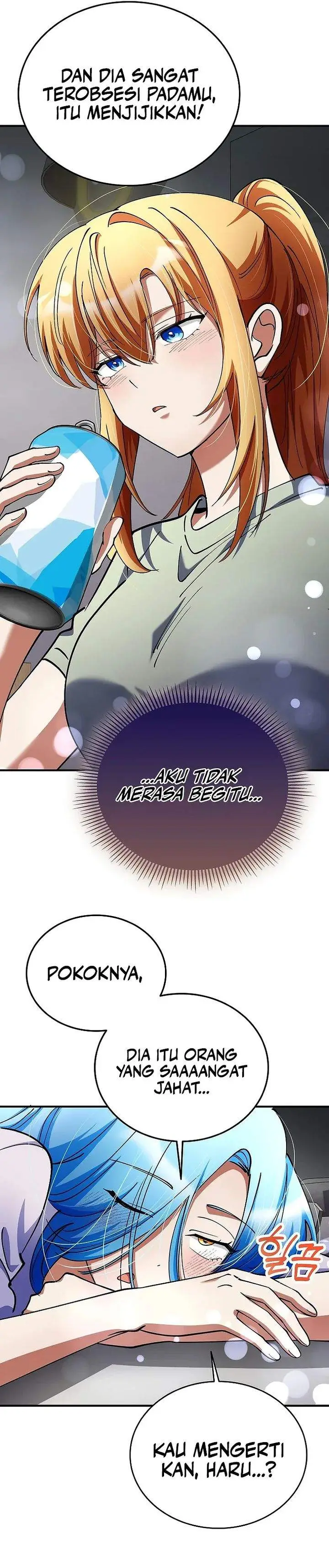 image-komik-i-became-the-villain-the-hero-is-obsessed-with-chapter-40-19/39