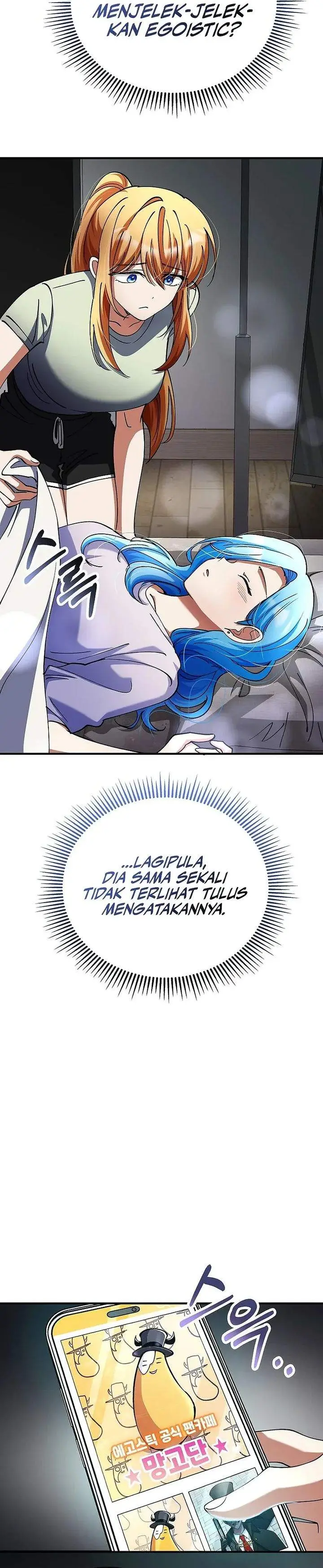 image-komik-i-became-the-villain-the-hero-is-obsessed-with-chapter-40-21/39