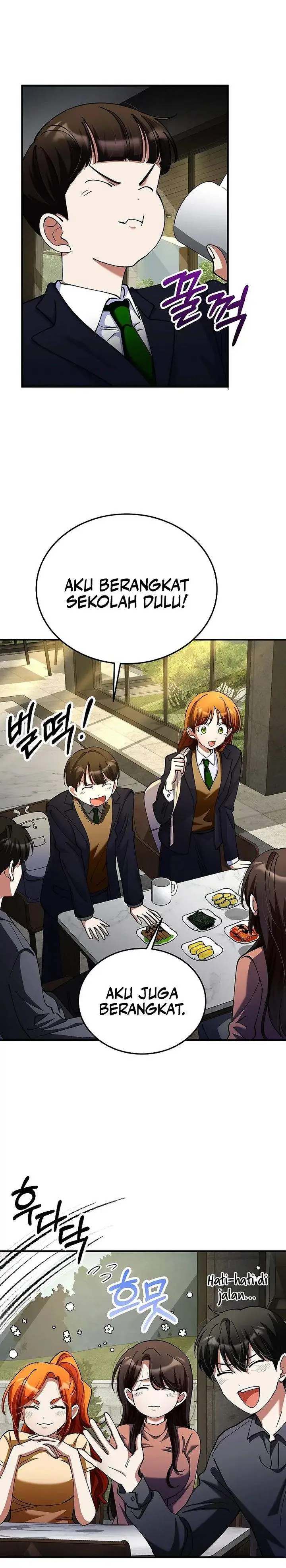 image-komik-i-became-the-villain-the-hero-is-obsessed-with-chapter-40-23/39