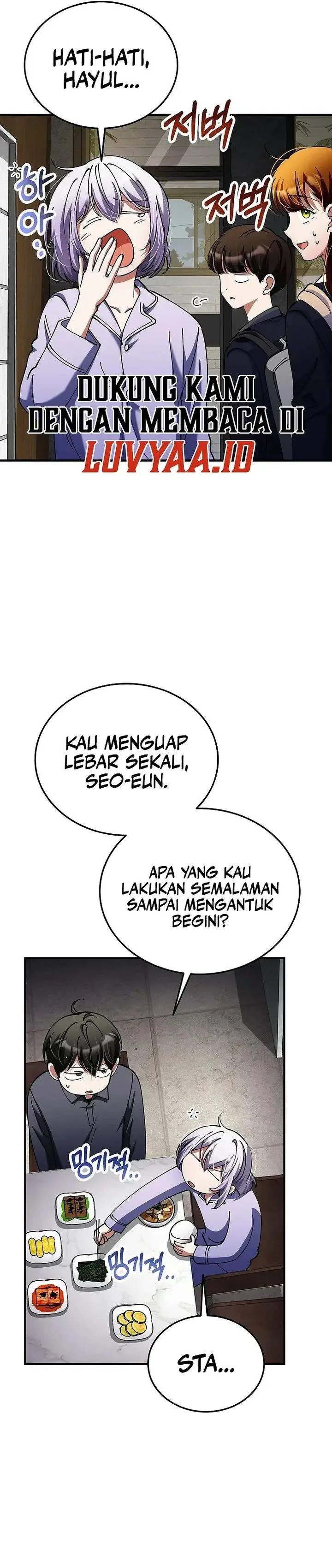 image-komik-i-became-the-villain-the-hero-is-obsessed-with-chapter-40-24/39
