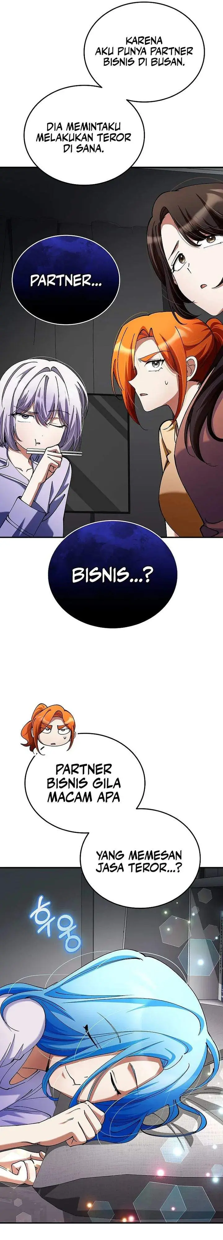 image-komik-i-became-the-villain-the-hero-is-obsessed-with-chapter-40-27/39