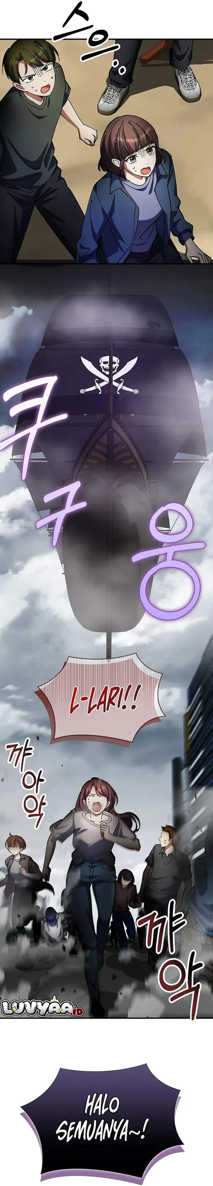 image-komik-i-became-the-villain-the-hero-is-obsessed-with-chapter-40-29/39