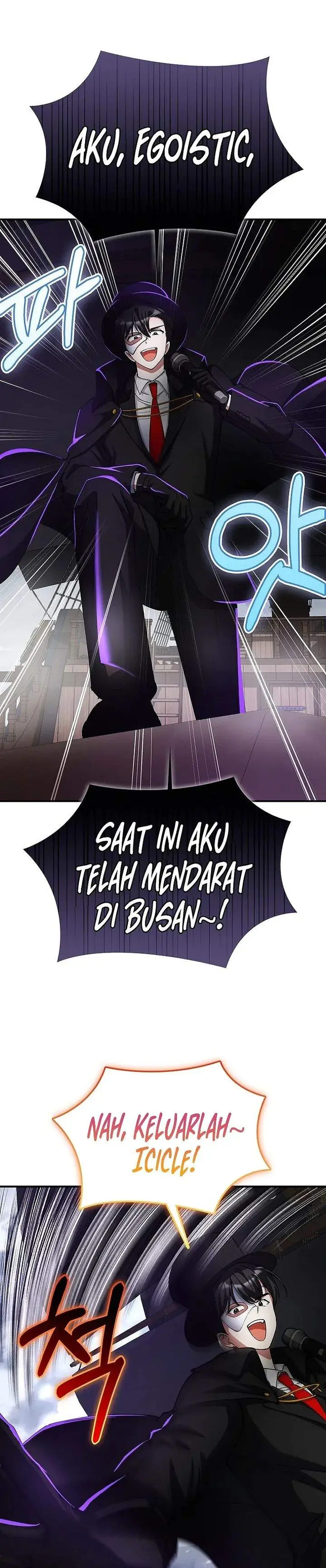 image-komik-i-became-the-villain-the-hero-is-obsessed-with-chapter-40-30/39