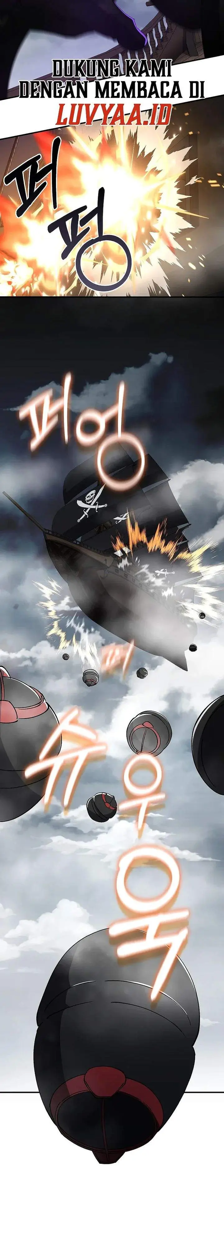 image-komik-i-became-the-villain-the-hero-is-obsessed-with-chapter-40-31/39