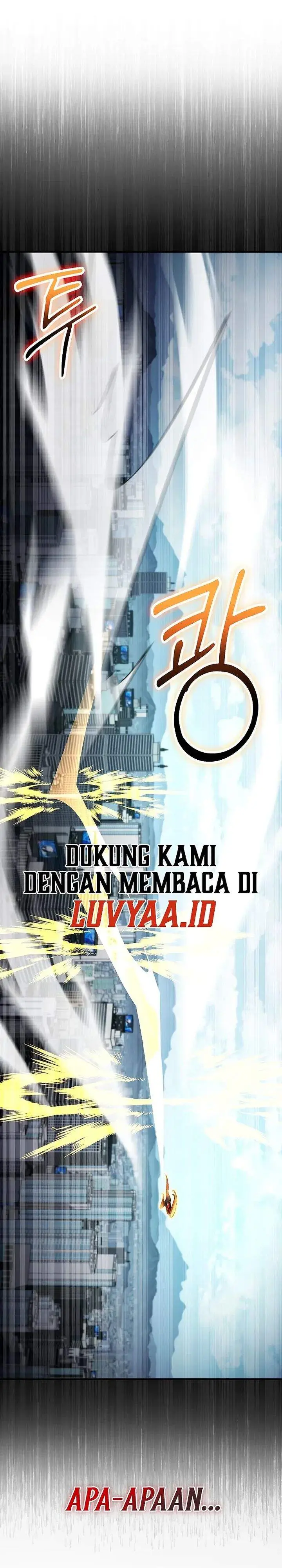 image-komik-i-became-the-villain-the-hero-is-obsessed-with-chapter-40-36/39