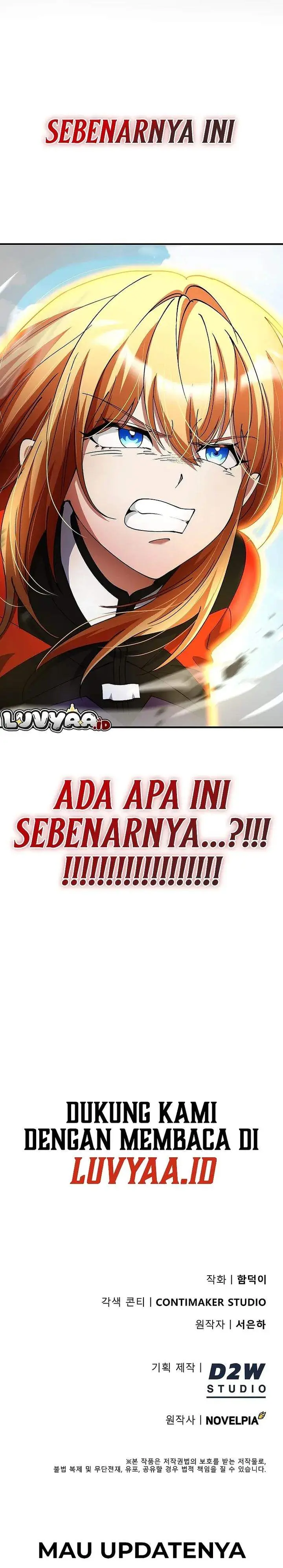 image-komik-i-became-the-villain-the-hero-is-obsessed-with-chapter-40-37/39