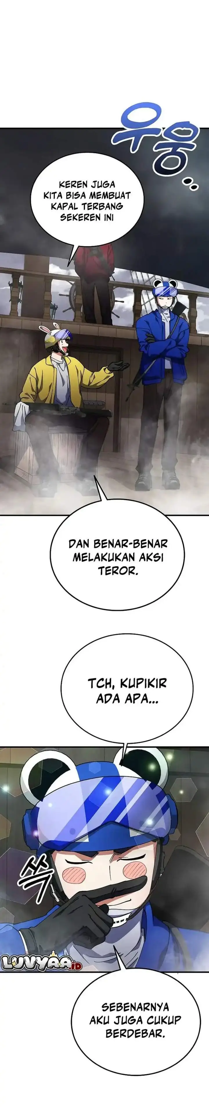 image-komik-i-became-the-villain-the-hero-is-obsessed-with-chapter-41-1/29