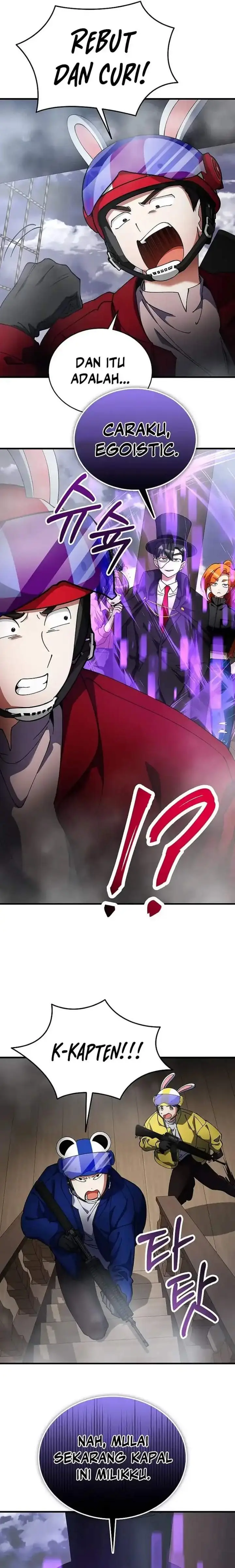 image-komik-i-became-the-villain-the-hero-is-obsessed-with-chapter-41-3/29