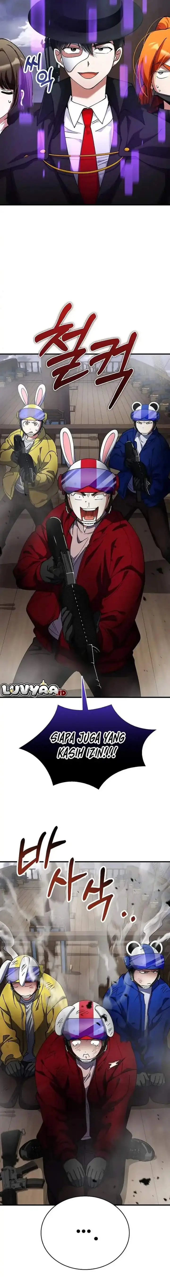 image-komik-i-became-the-villain-the-hero-is-obsessed-with-chapter-41-4/29