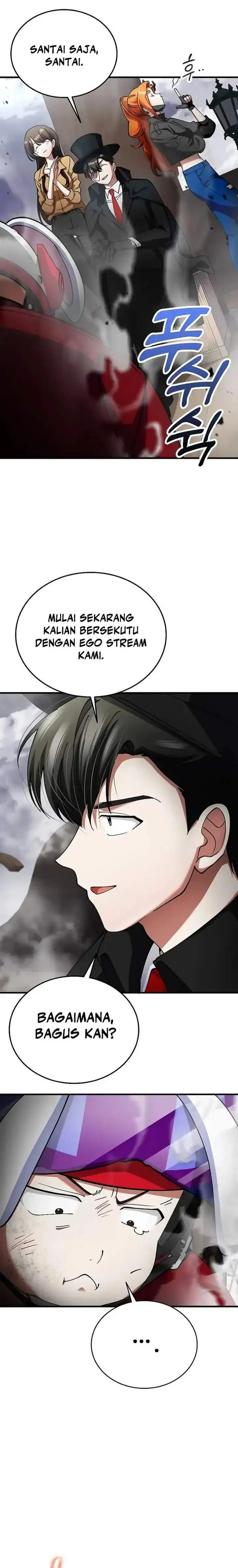 image-komik-i-became-the-villain-the-hero-is-obsessed-with-chapter-41-5/29