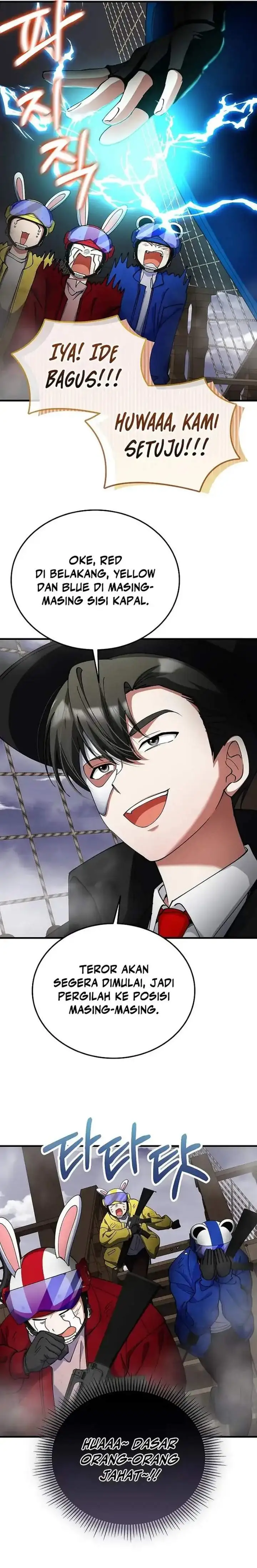 image-komik-i-became-the-villain-the-hero-is-obsessed-with-chapter-41-6/29
