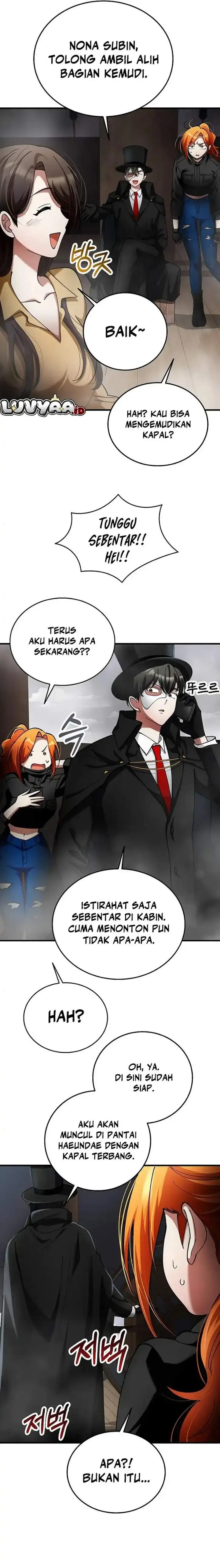 image-komik-i-became-the-villain-the-hero-is-obsessed-with-chapter-41-7/29
