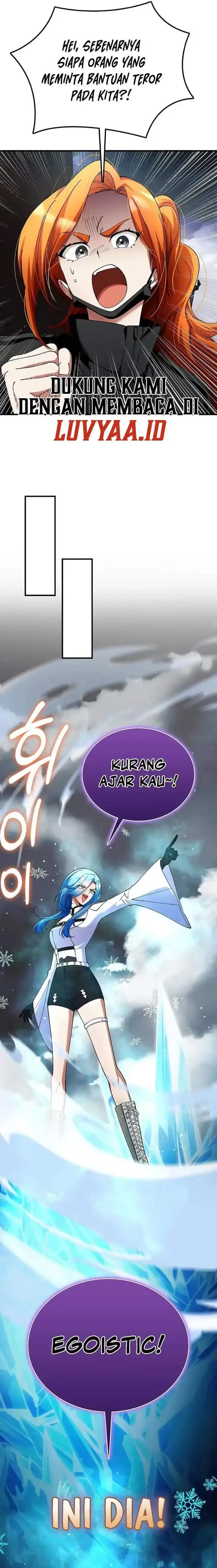 image-komik-i-became-the-villain-the-hero-is-obsessed-with-chapter-41-8/29
