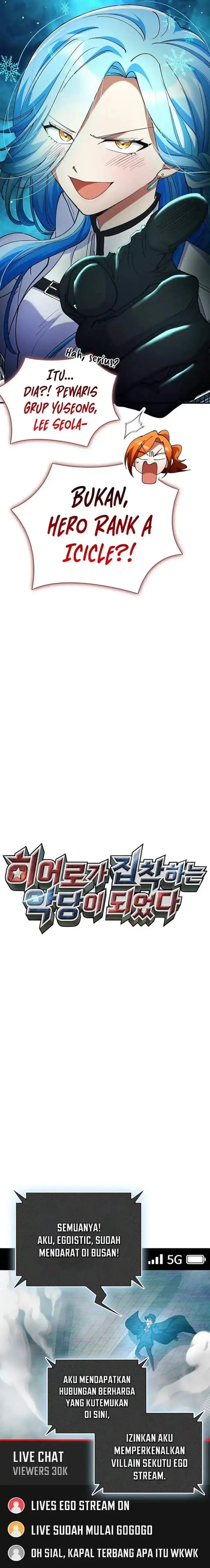 image-komik-i-became-the-villain-the-hero-is-obsessed-with-chapter-41-9/29