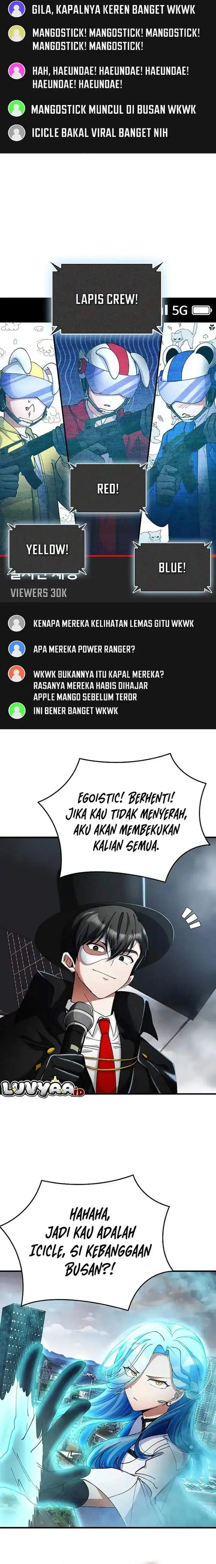 image-komik-i-became-the-villain-the-hero-is-obsessed-with-chapter-41-10/29