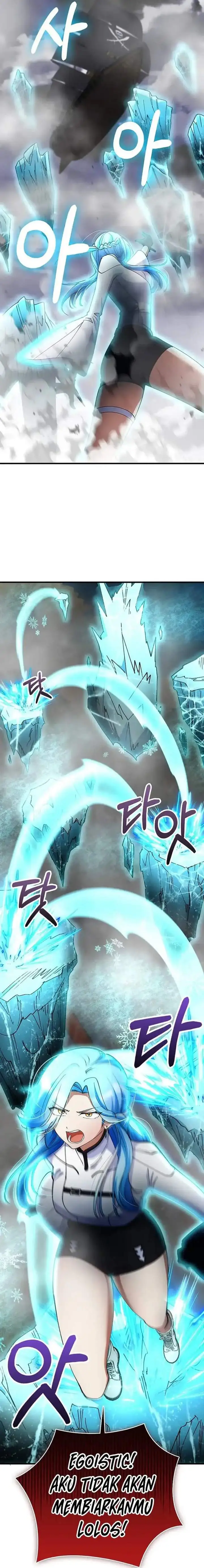 image-komik-i-became-the-villain-the-hero-is-obsessed-with-chapter-41-13/29