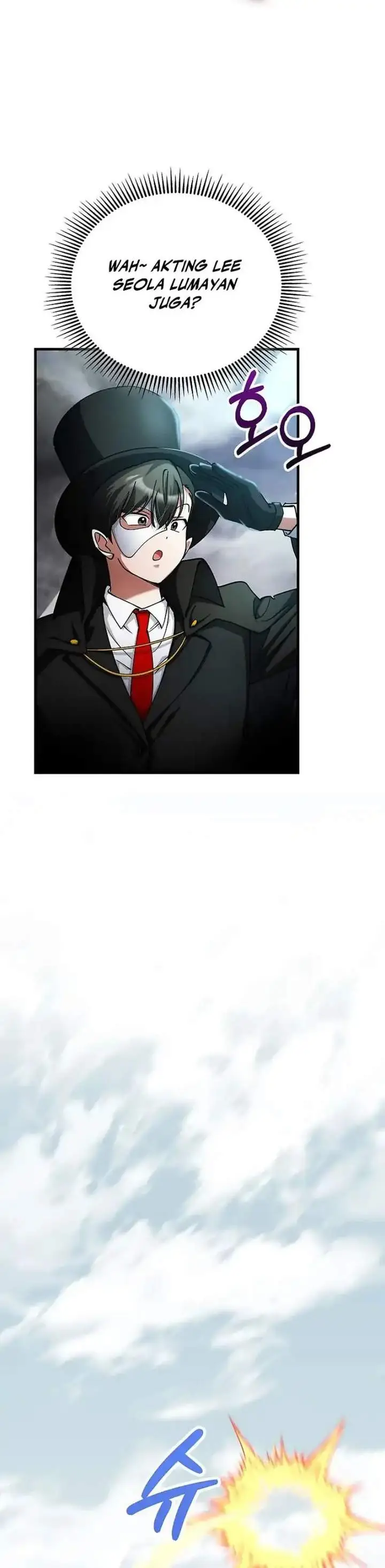 image-komik-i-became-the-villain-the-hero-is-obsessed-with-chapter-41-14/29