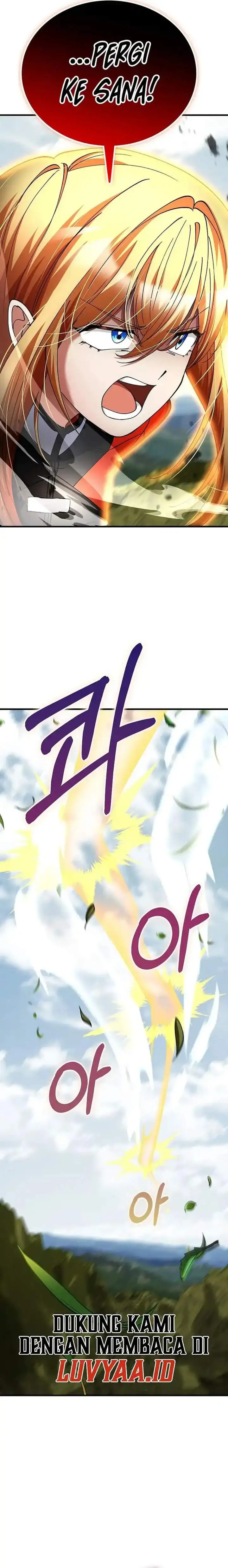 image-komik-i-became-the-villain-the-hero-is-obsessed-with-chapter-41-16/29