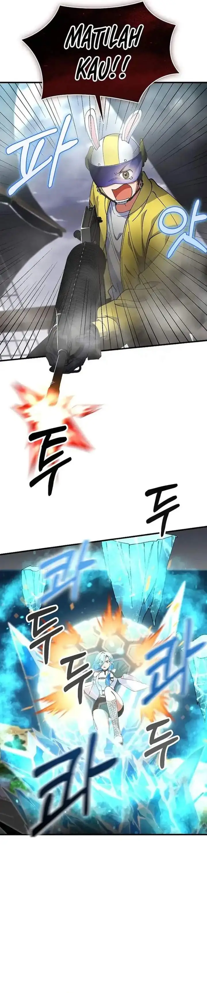 image-komik-i-became-the-villain-the-hero-is-obsessed-with-chapter-41-17/29