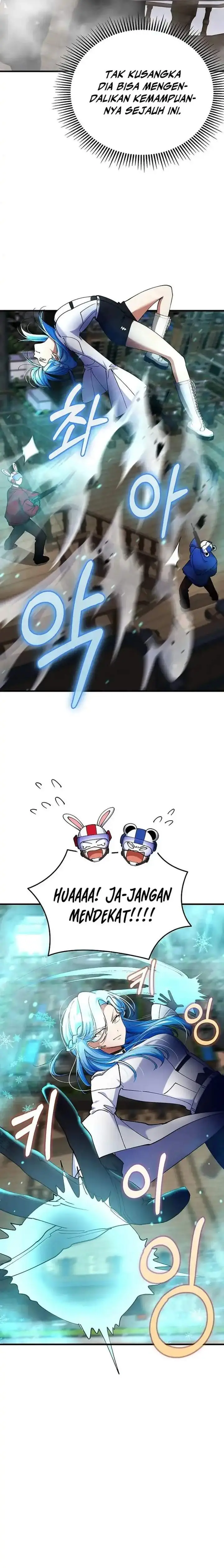 image-komik-i-became-the-villain-the-hero-is-obsessed-with-chapter-41-19/29