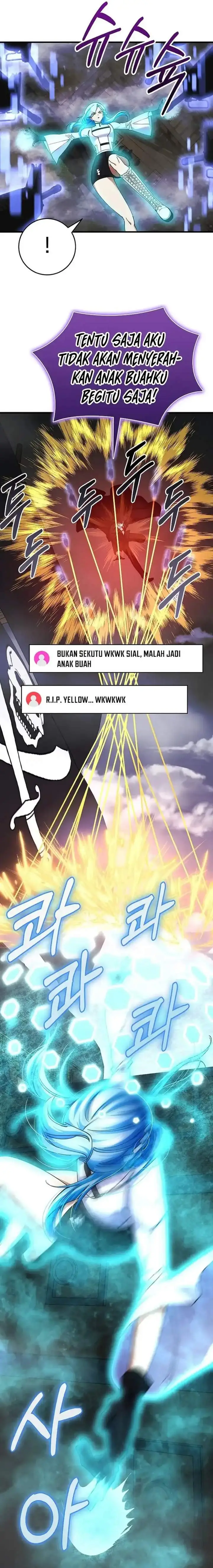 image-komik-i-became-the-villain-the-hero-is-obsessed-with-chapter-41-20/29