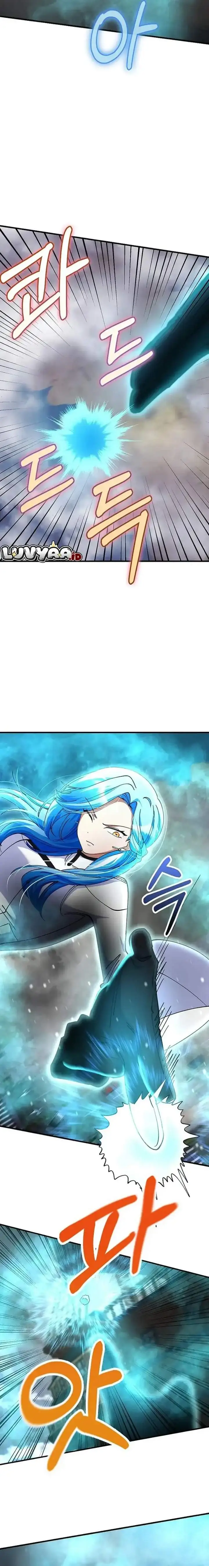 image-komik-i-became-the-villain-the-hero-is-obsessed-with-chapter-41-21/29