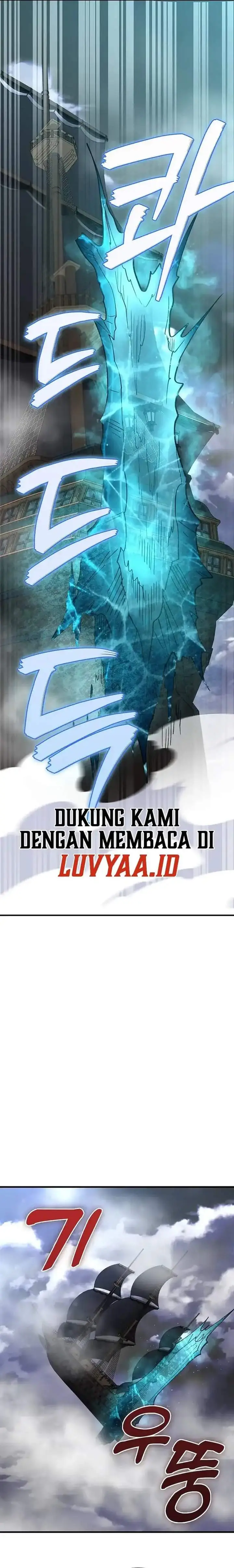 image-komik-i-became-the-villain-the-hero-is-obsessed-with-chapter-41-23/29