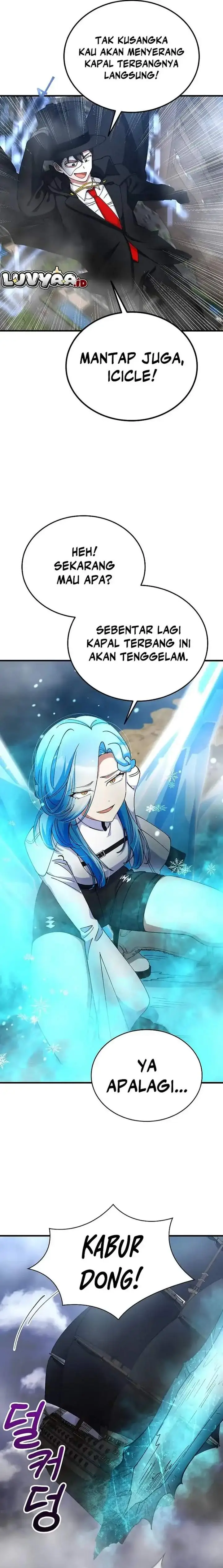 image-komik-i-became-the-villain-the-hero-is-obsessed-with-chapter-41-24/29