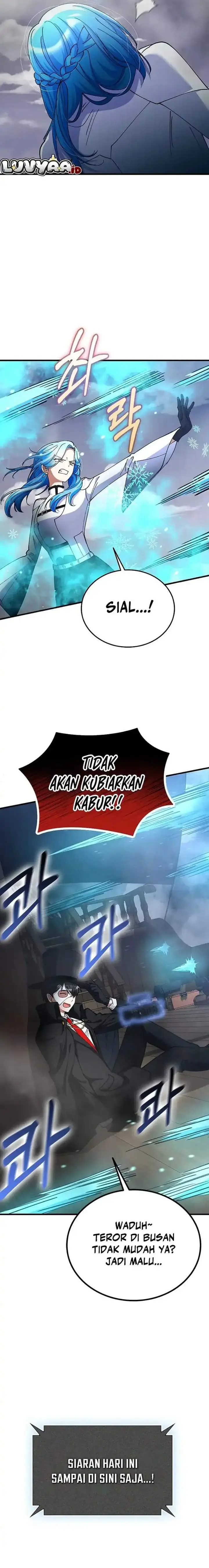 image-komik-i-became-the-villain-the-hero-is-obsessed-with-chapter-41-25/29
