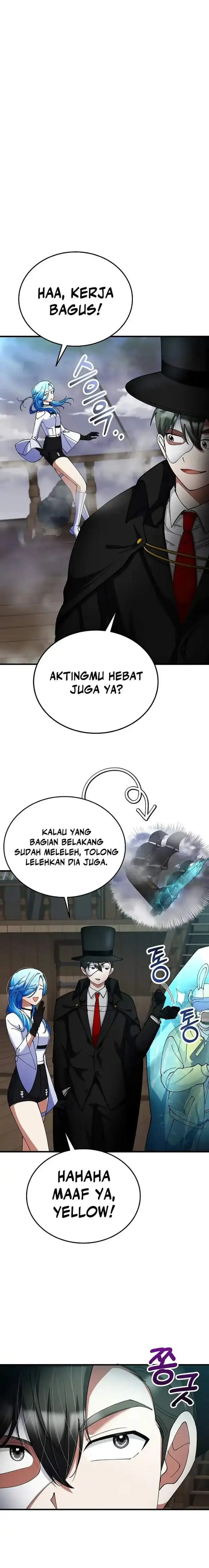 image-komik-i-became-the-villain-the-hero-is-obsessed-with-chapter-41-26/29