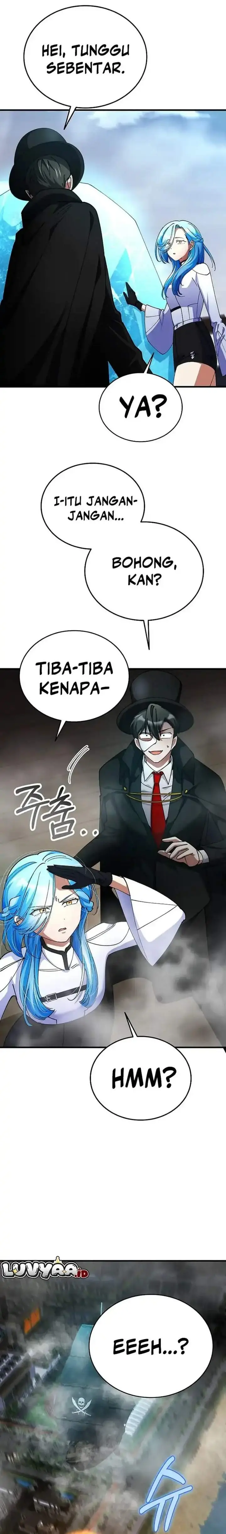 image-komik-i-became-the-villain-the-hero-is-obsessed-with-chapter-41-27/29