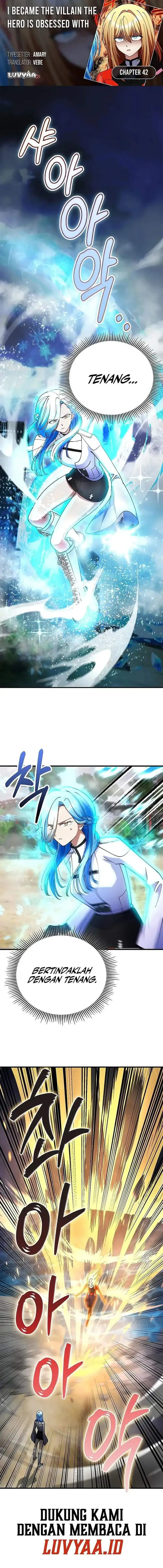 image-komik-i-became-the-villain-the-hero-is-obsessed-with-chapter-42-0/20