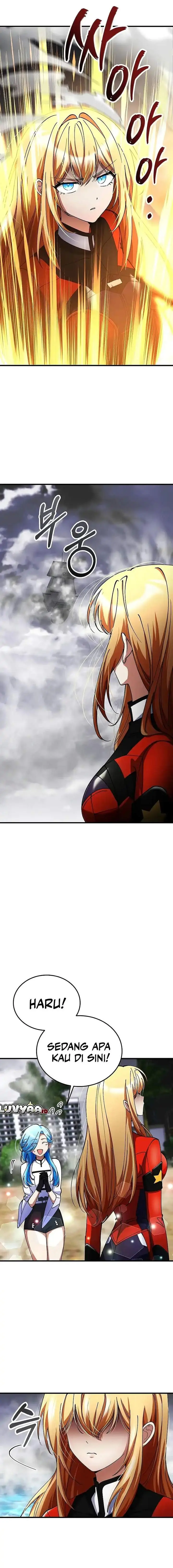 image-komik-i-became-the-villain-the-hero-is-obsessed-with-chapter-42-1/20