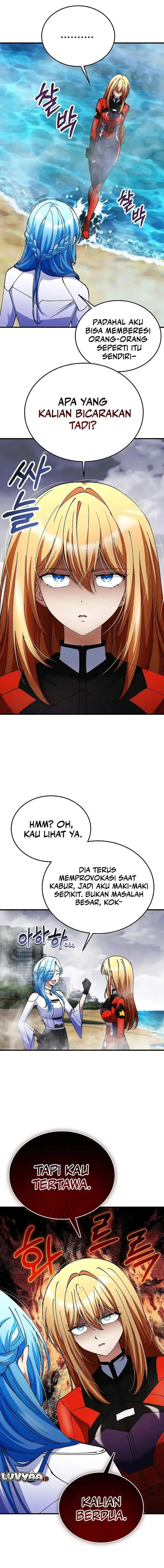 image-komik-i-became-the-villain-the-hero-is-obsessed-with-chapter-42-2/20