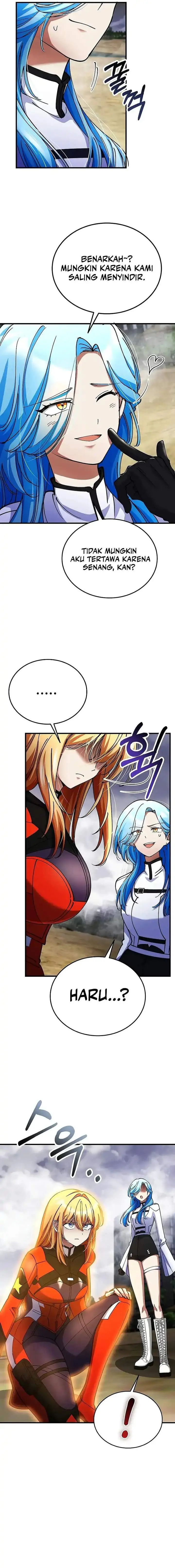 image-komik-i-became-the-villain-the-hero-is-obsessed-with-chapter-42-3/20