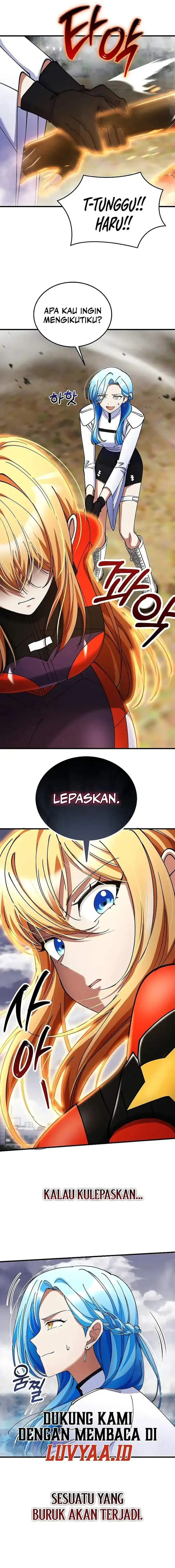 image-komik-i-became-the-villain-the-hero-is-obsessed-with-chapter-42-4/20