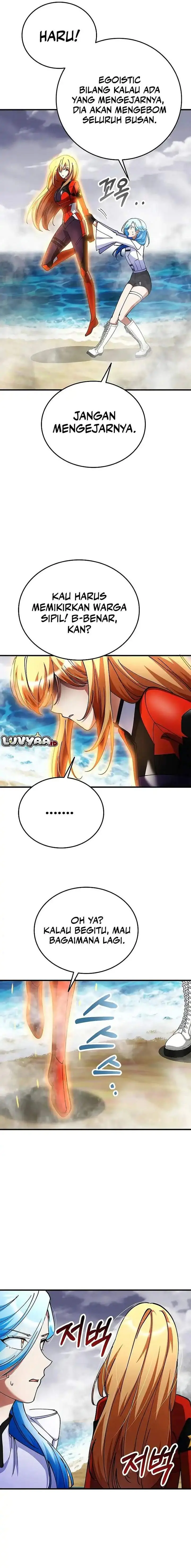 image-komik-i-became-the-villain-the-hero-is-obsessed-with-chapter-42-5/20