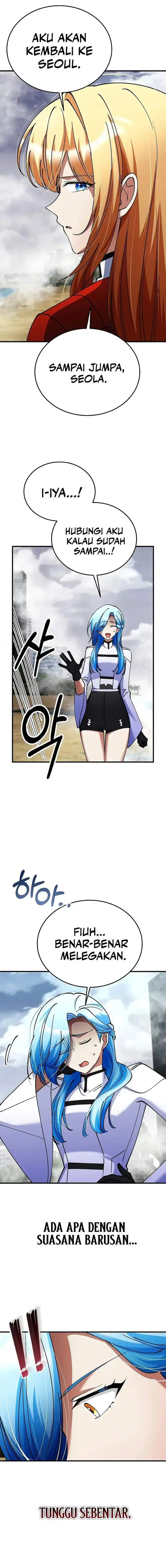 image-komik-i-became-the-villain-the-hero-is-obsessed-with-chapter-42-6/20