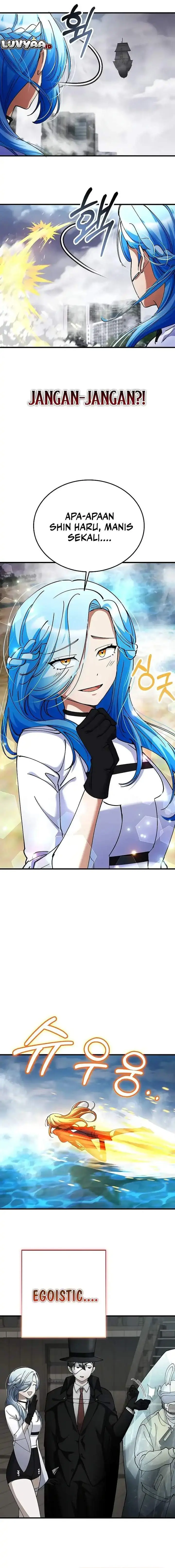 image-komik-i-became-the-villain-the-hero-is-obsessed-with-chapter-42-7/20