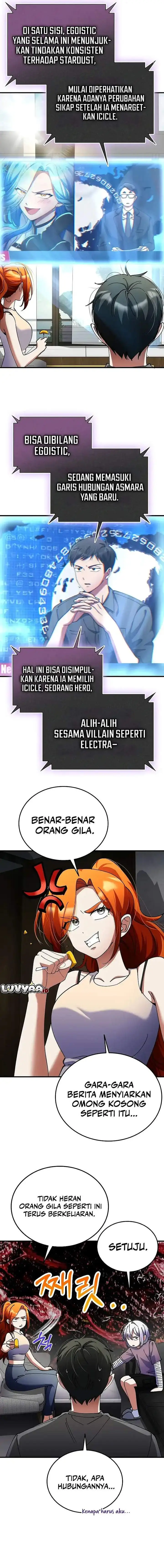 image-komik-i-became-the-villain-the-hero-is-obsessed-with-chapter-42-9/20