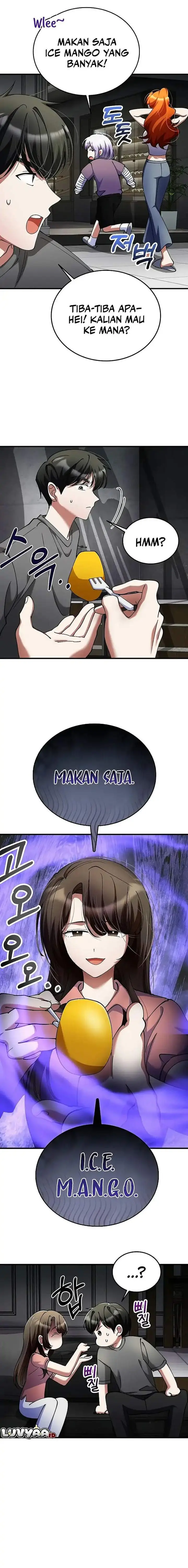 image-komik-i-became-the-villain-the-hero-is-obsessed-with-chapter-42-10/20