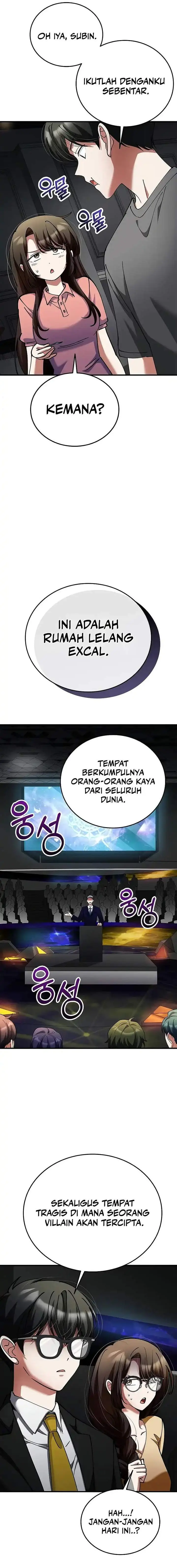 image-komik-i-became-the-villain-the-hero-is-obsessed-with-chapter-42-11/20