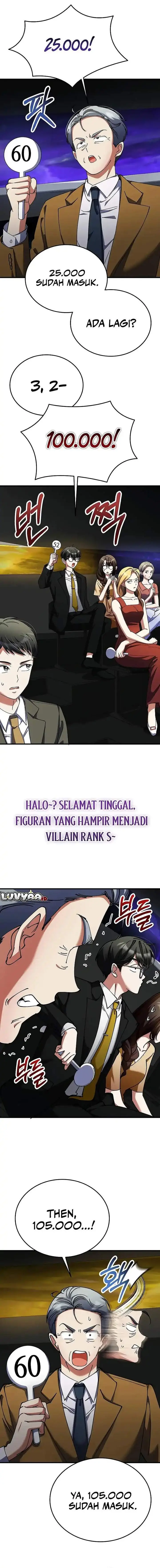image-komik-i-became-the-villain-the-hero-is-obsessed-with-chapter-42-13/20
