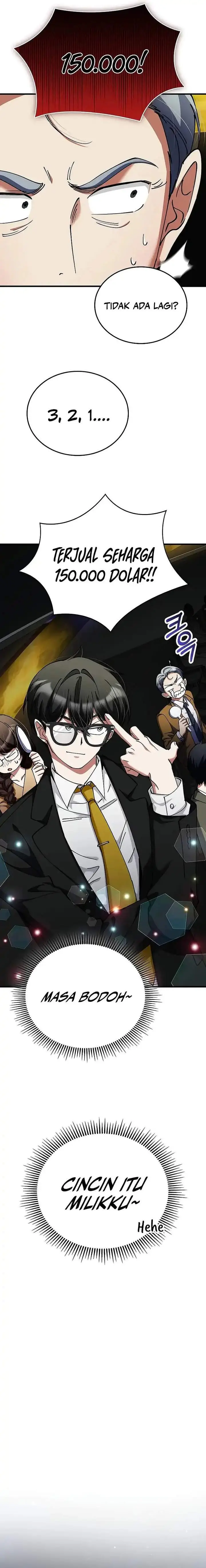 image-komik-i-became-the-villain-the-hero-is-obsessed-with-chapter-42-14/20