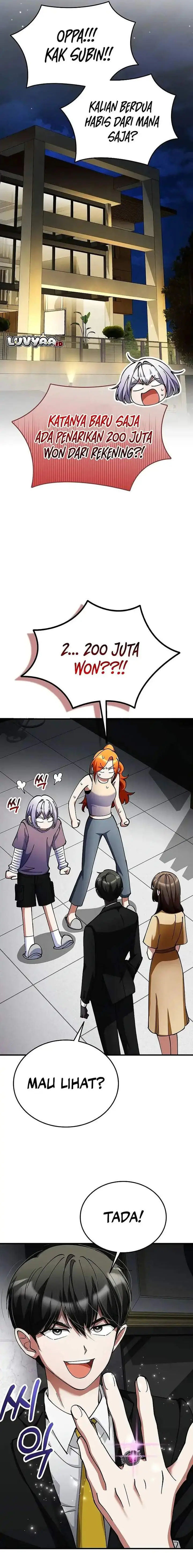 image-komik-i-became-the-villain-the-hero-is-obsessed-with-chapter-42-15/20