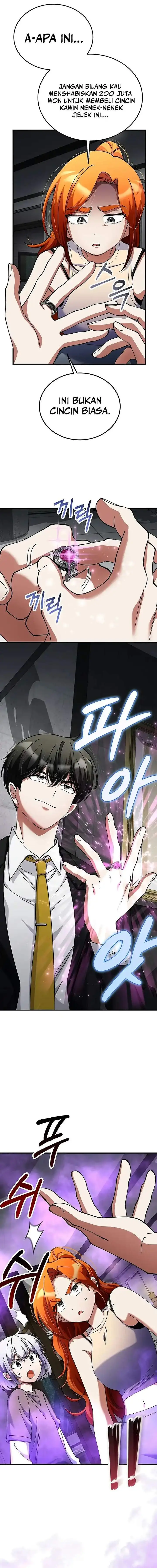 image-komik-i-became-the-villain-the-hero-is-obsessed-with-chapter-42-16/20